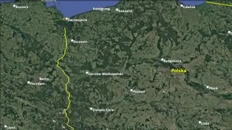 Połaniec