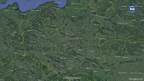 Klatka kluczowa-108957