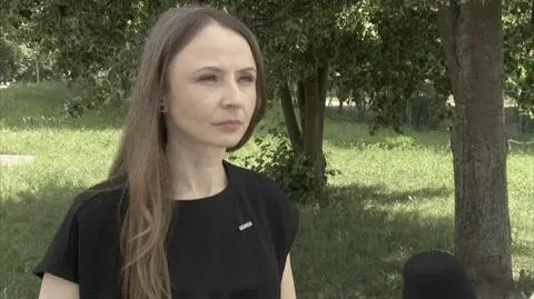 Agnieszka Dziemianowicz-Bąk