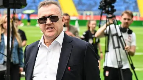 "Publicznie skłamał". Reagują na słowa Kuleszy i pokazują nagranie