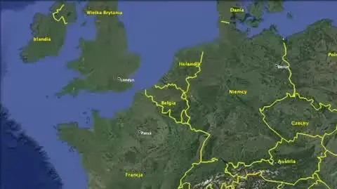 mapa justyna 