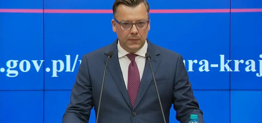 Prokuratura o wynikach śledztwa ws. liczenia głosów