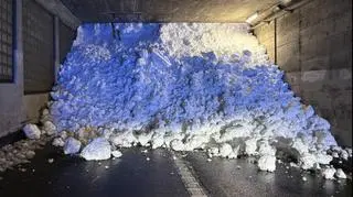 Zdjęcie z 12 lutego 2026 roku