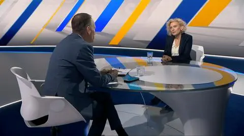 Piasecki Magdalena Bentkowska