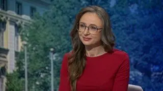 Agnieszka Dziemianowicz-Bąk