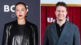 "Harry Potter" odsłania karty. Znamy kolejne nazwiska