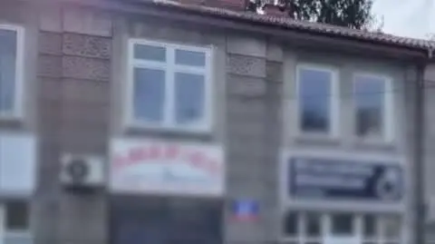 wwawa