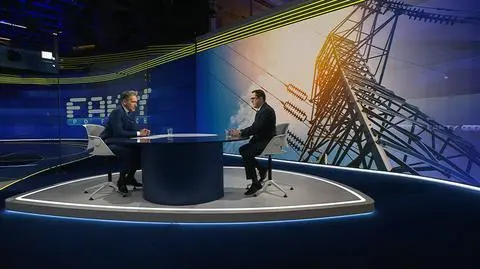 Motyka: prezydent ma pewne fobie