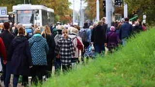 Miliony dni na L4. Jedna choroba zanotowała ostry wzrost
