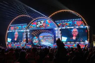 33. Finał WOŚP