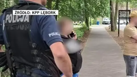  KPP Lębork 