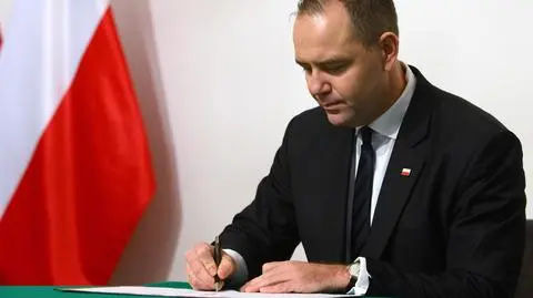 Karol Nawrocki