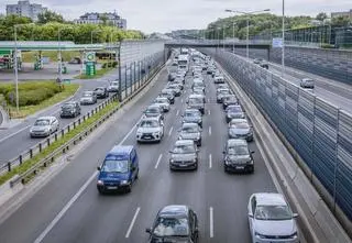 Rekord pobity. Rośnie popularność chińskich aut