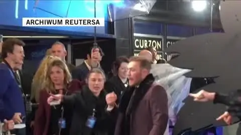 maciej 