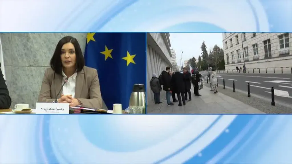 3101N125X KOMISJA X ZIOBRO