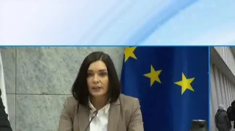 3101N125X KOMISJA X ZIOBRO