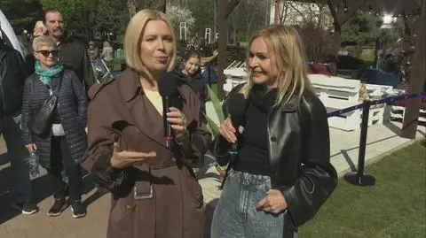 Klatka kluczowa-377263