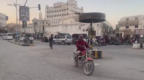 Klatka kluczowa-133980