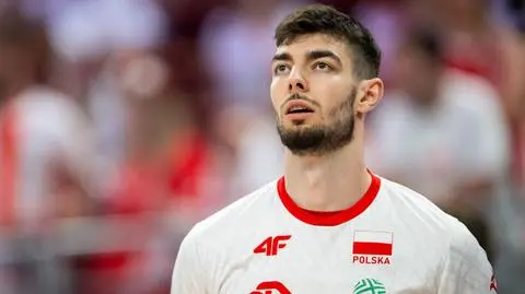 Szok podczas dekoracji Polaków