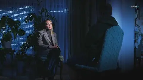 Klatka kluczowa-54739