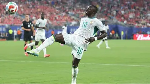 imageTitle