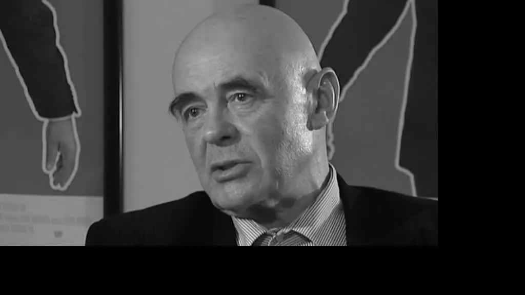 zaborowski