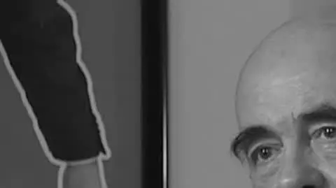 zaborowski