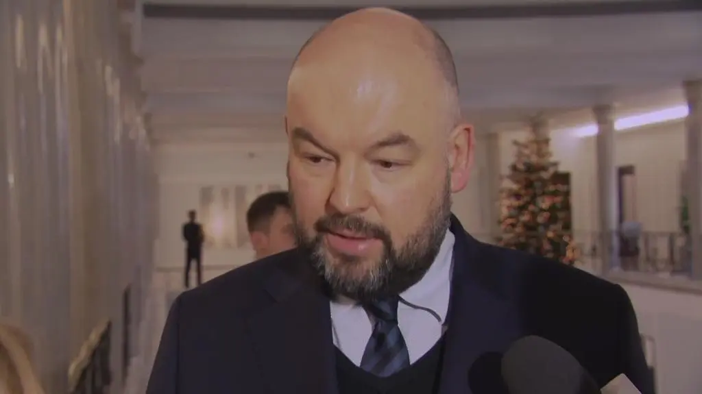 Klatka kluczowa-103759