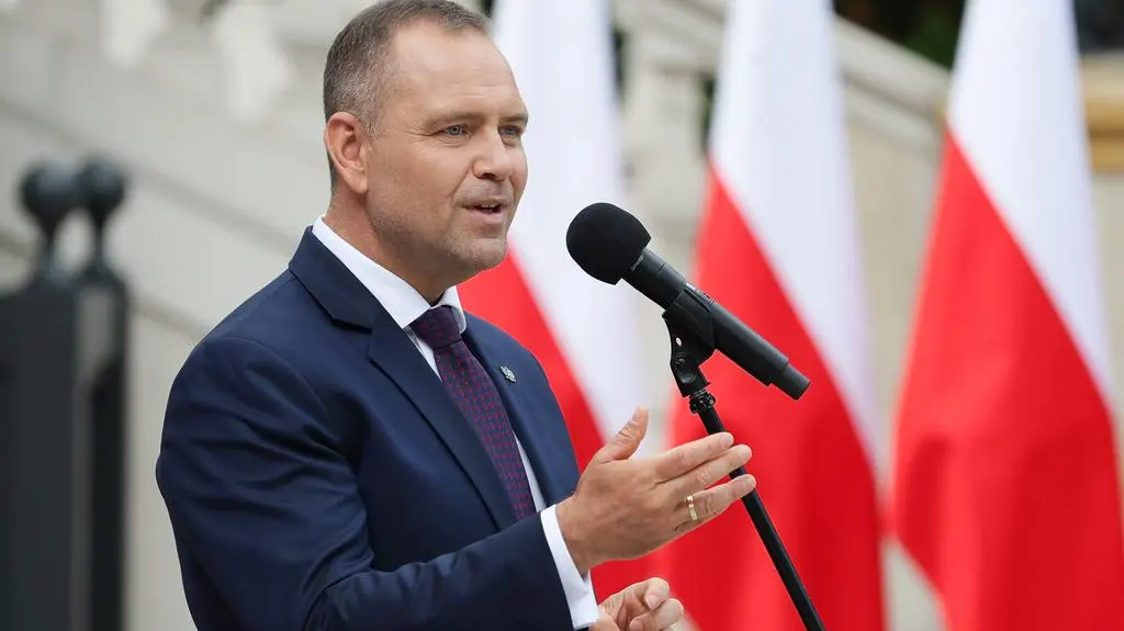 Karol Nawrocki