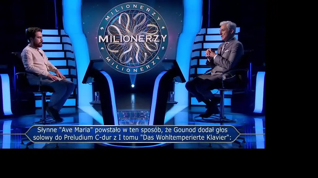 MLN_0312