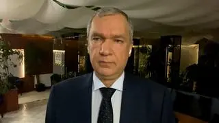 Paweł Łatuszka 