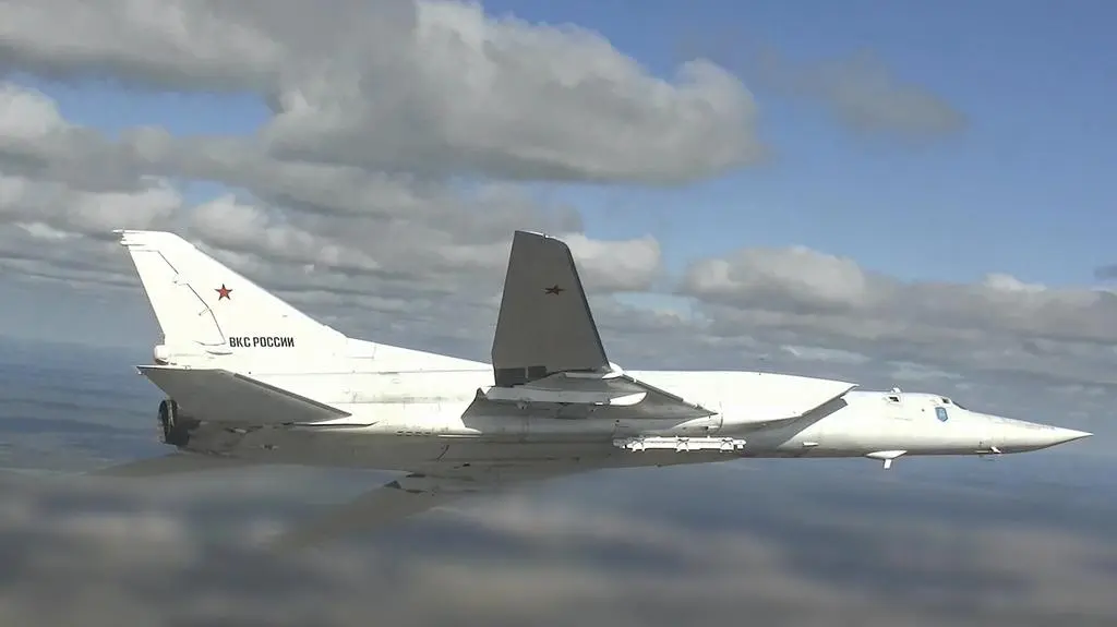 Ćwiczenia Zapad-2025