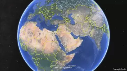 Klatka kluczowa-15430