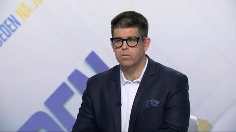 Łukasz Jankowski