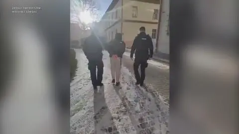 Klatka kluczowa-148048