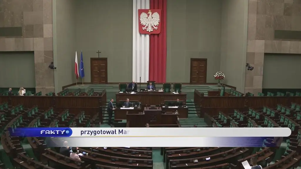 Klatka kluczowa-534755
