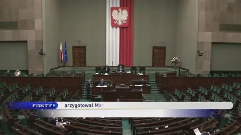 Klatka kluczowa-534755