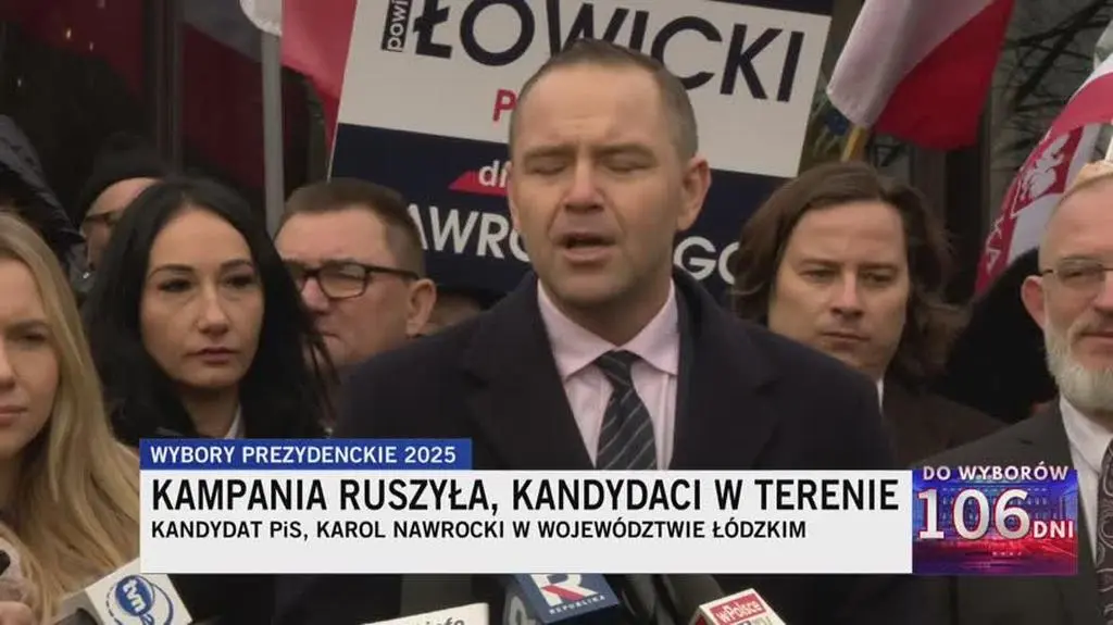 TVN24 Clean_20250201110215(25104)_aac