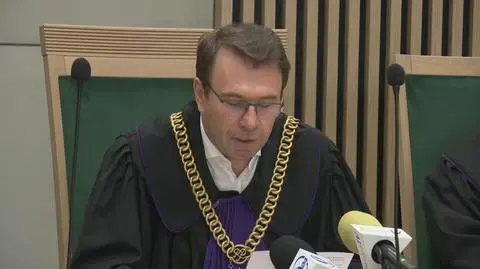 Klatka kluczowa-241464