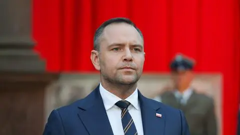 Karol Nawrocki