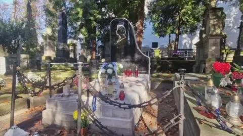 Klatka kluczowa-4242