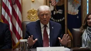 Zdjęcie z 8 grudnia 2025 roku