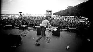 Jarocin Festiwal 2011