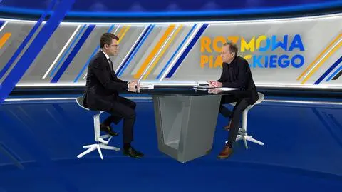 Piotr Mueller