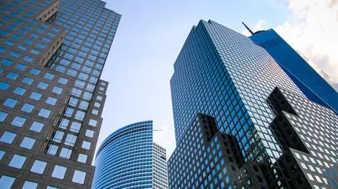 Reuters: Goldman Sachs planuje duże zwolnienia