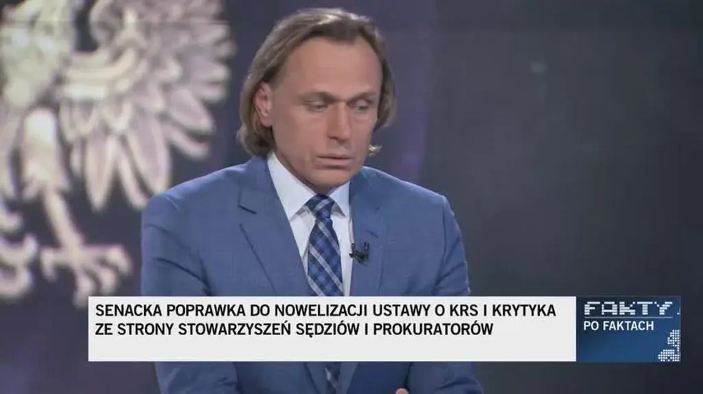 TVN24 Clean_20240522195150_aac_h264_microsoft_720_5000kbps