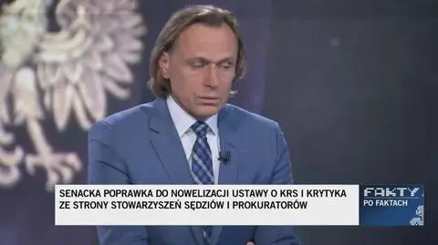 TVN24 Clean_20240522195150_aac_h264_microsoft_720_5000kbps