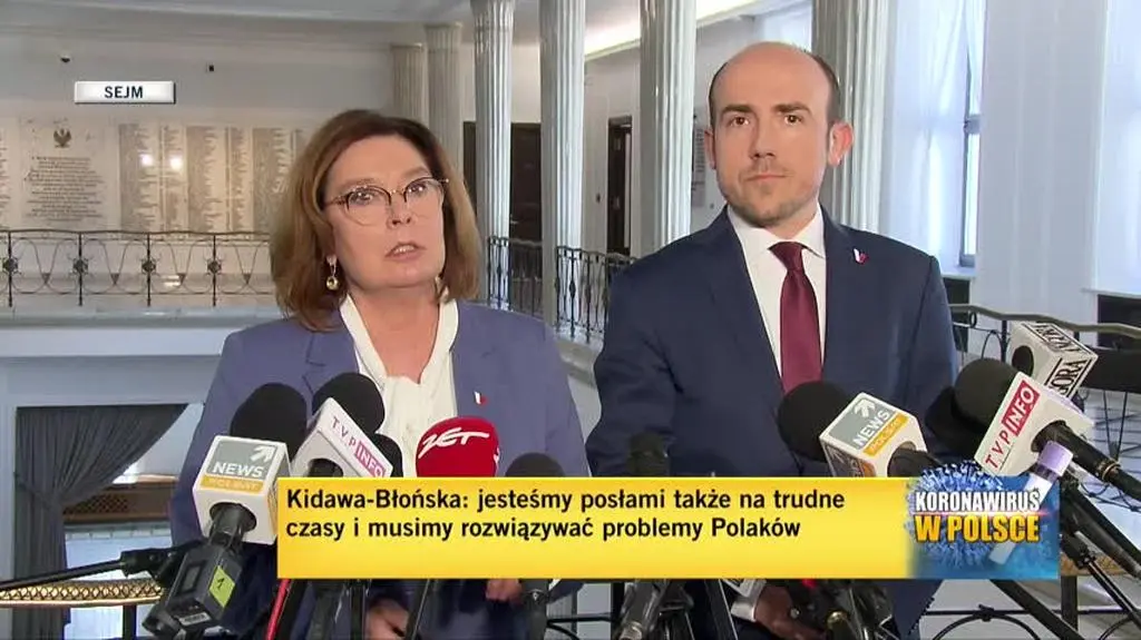 budka ok