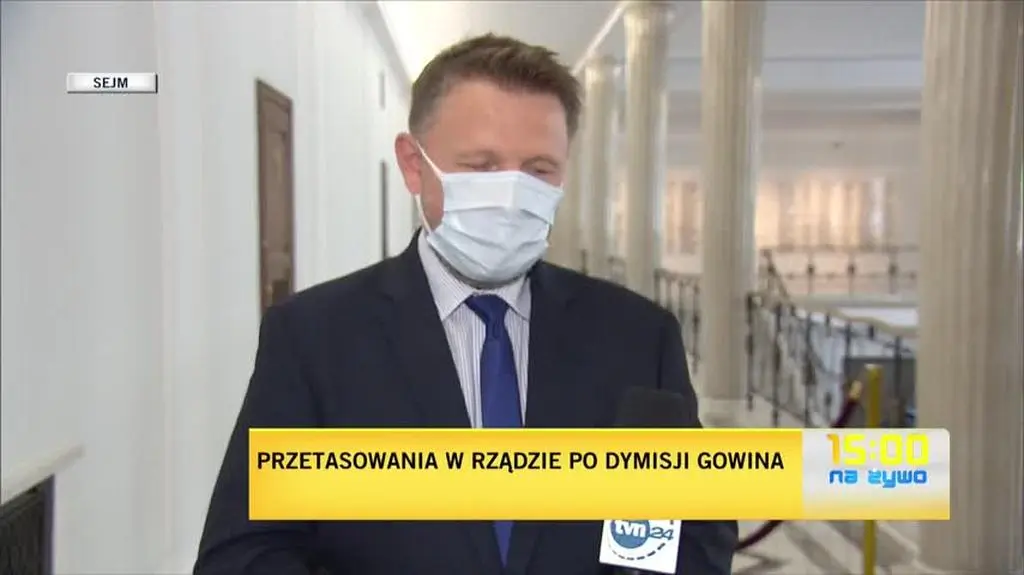 KIERWINSKI