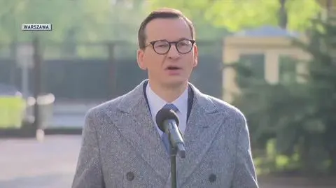 Morawiecki 2